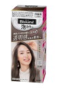 ★まとめ買い★ 花王 ブローネ泡カラー 2G ラテグレージュ 108ml ×24個【イージャパンモール】