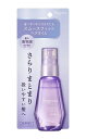 【送料無料】★まとめ買い★ セグレタ スムースフィット ヘアオイル 60ml ×24個【イージャパンモール】