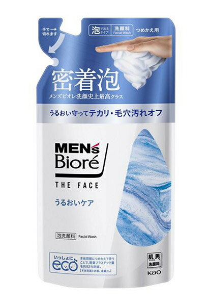 ޤȤ㤤󥺥ӥ졡ե뤪Ĥᤫѡ170ml24ġڥѥ⡼