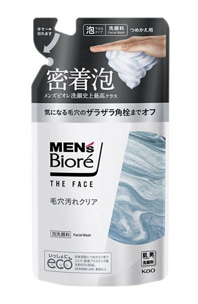 ޤȤ㤤󥺥ӥ졡եӷ쥯ꥢĤᤫѡ170ml24ġڥѥ⡼