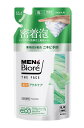 【送料無料】★まとめ買い★ メンズビオレ ザフェイス 薬用アクネケア つめかえ用 170ml ×24個【イージャパンモール】