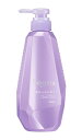 セグレタ シャンプー 根元からふんわり 本体 430ml【イージャパンモール】