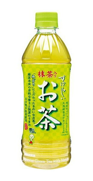 ̵ۡޤȤ㤤󥬥ꥢФ餷ꤪ㡡500ML24ġڥѥ⡼