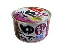 【送料無料】★まとめ買い★ 谷尾食糧工業 さくらあんゆであずき(北海道)T1号缶 400g ×24個【イージャパンモール】
