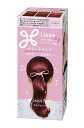 花王 リーゼ ティントカラージェル カシスピンク 191ml【イージャパンモール】