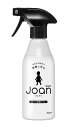 【送料無料】★まとめ買い★ 花王 クイックル Joan 除菌スプレー 本体 300ml ×12個【イージャパンモール】
