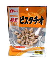 【送料無料】★まとめ買い★ なとり JOLLY PACK ピスタチオ 21g ×10個【イージャパンモール】