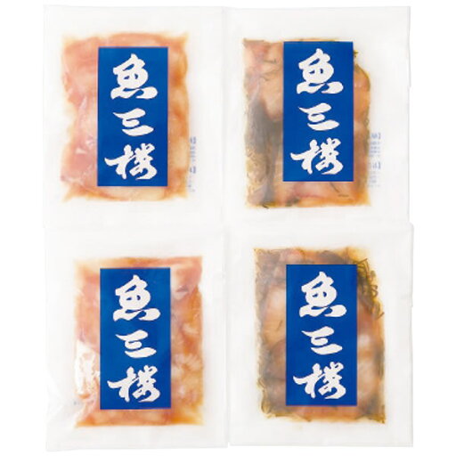 【送料無料】京都伏見 魚三楼 京都伏見 魚三楼 鯛・勘八丼の素 UO−T2K2【ギフト館】 【送料無料】京都伏見 魚三楼 京都伏見 魚三楼 鯛・勘八丼の素 UO−T2K2【ギフト館】
