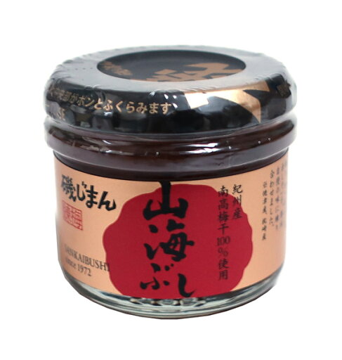 【送料無料】★まとめ買い★ 磯じまん 山海ぶし 105g ×12個【イージャパンモール】 【送料無料】★まとめ買い★ 磯じまん 山海ぶし 105g ×12個【イージャパンモール】