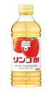 【送料無料】★まとめ買い★ ミツカン リンゴ酢 500ml ×12個【イージャパンモール】