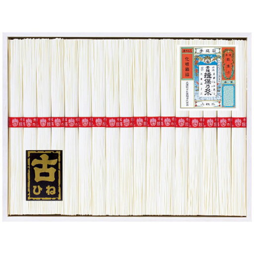 【送料無料】揖保乃糸 手延素麺揖保乃糸上級古 KA−30B KA−30B【ギフト館】 【送料無料】揖保乃糸 手延素麺揖保乃糸上級古 KA−30B KA−30B【ギフト館】