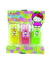 【訳あり】オリオン ハローキティトロピカルミンツ ×10個【イージャパンモール】