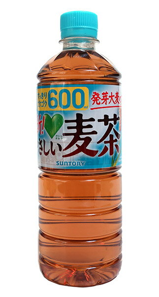 【送料無料】★まとめ