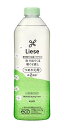 【送料無料】★まとめ買い★ 花王 リーゼ 泡で出てくる寝ぐせ直し つめかえ用 340ml ×24個【イージャパンモール】