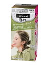 ★まとめ買い★ 花王 ブローネ泡カラー1M マットアッシュ 108ml ×24個【イージャパンモール】