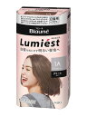 ★まとめ買い★ 花王 ブローネ ルミエスト ヘアカラー 1A クールアッシュ 108g ×24個【イージャパンモール】
