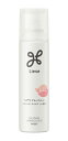 ★まとめ買い★ 花王 リーゼ ヘアリフレッシャー ピーチの香り 130g ×24個【イージャパンモール】