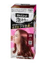 花王 ブローネ泡カラー 3R ロゼブラウン 108ml【イージャパンモール】