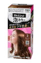 花王 ブローネ泡カラー 3 明るいライトブラウン 108ml【イージャパンモール】