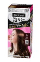 花王 ブローネ泡カラー 6 ダークブラウン 108ml【イージャパンモール】