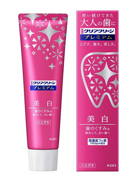 ѥ󥢥ɥѥˡ㤨ֲֲꥢ꡼󡡥ץߥѥϥߥˡ100gڥѥ⡼ۡפβǤʤ568ߤˤʤޤ