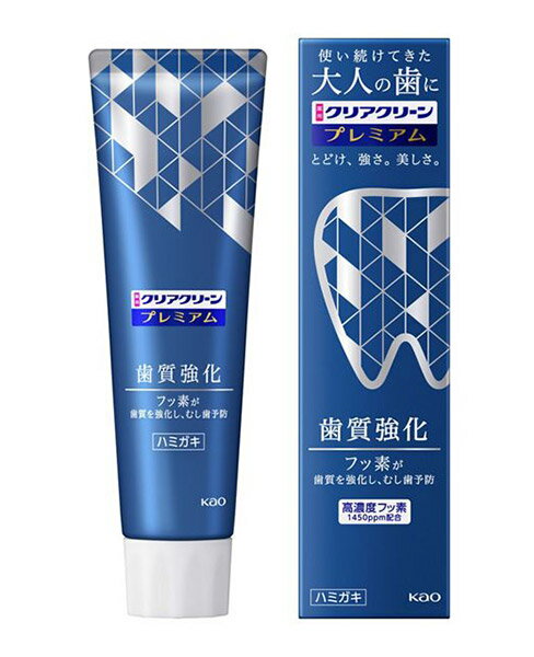 ѥ󥢥ɥѥˡ㤨ֲֲꥢ꡼ ץߥ  ѥϥߥˡ100gڥѥ⡼ۡפβǤʤ568ߤˤʤޤ