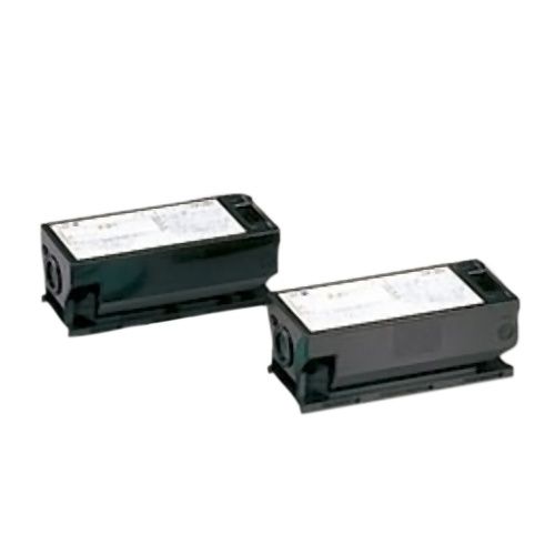 Toner - トナーカートリッジ 450g/個 LP761 1箱(2個)