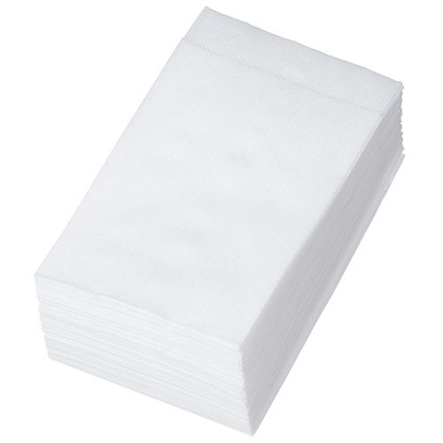 ペーパーナプキン　エコノミー　1箱(5000枚)