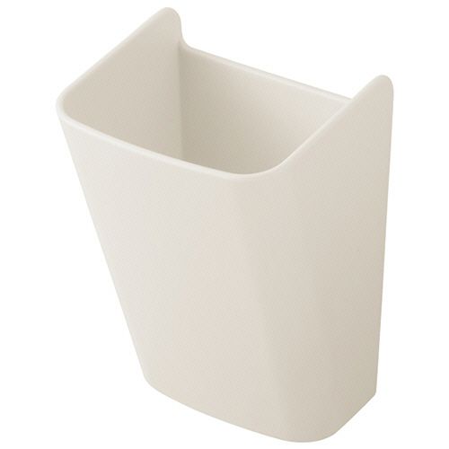 ALTNA　アレンジマグポケット　S　ホワイト　1個