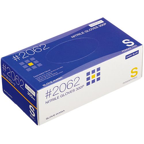 �˥ȥ�롡�Ȥ�������ޡ�ʴ�ʤ����������֥롼��S��1Ȣ(300��)