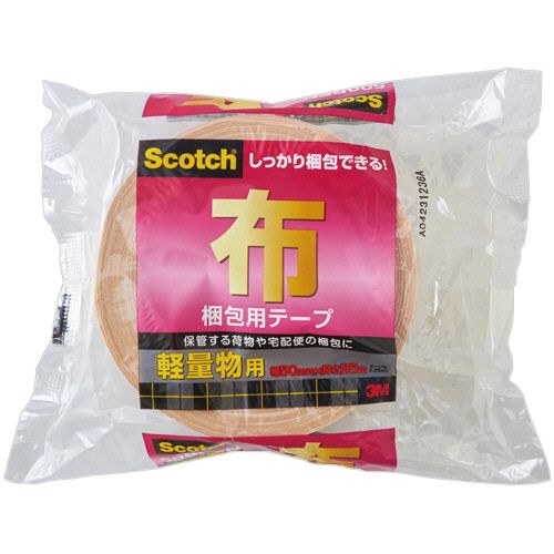 åۺѥơסʪѡ50mm25m0.2mm1