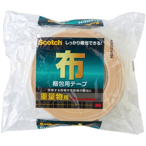 åۺѥơסʪѡ50mm25m0.3mm1