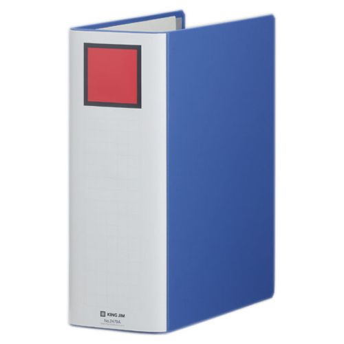 【イージャパンモール】【返品・交換・キャンセル不可】 必ず2通目のメールをご確認ください。 ※本商品は熨斗・包装（ラッピング）はお承り出来ない商品となります。※商品はご注文（ご決済）後、2-3営業日で発送（土・日・祝日除く）となります。※配...