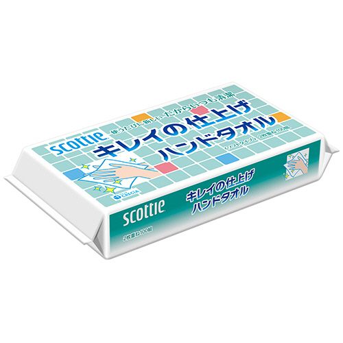 �����åƥ������쥤�λž夲���ϥ�ɥ�����100��100��/�ѥå���1���å�(60�ѥå�)