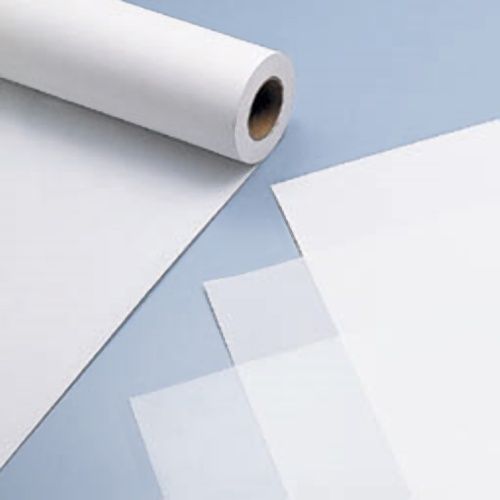 【送料無料】【個人宅届け不可】【法人（会社・企業）様限定】普通紙ロール　A3ロール　297mm×200m　1..