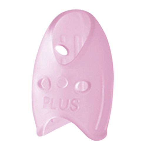 【送料無料】【個人宅届け不可】【法人（会社・企業）様限定】メクリッコ　キャッチ　S　ピンク　1箱(2..