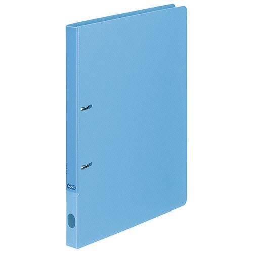 【送料無料】【個人宅届け不可】【法人（会社・企業）様限定】スマートスリムリングファイル(OBP配合)A..