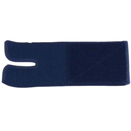 ������̵���ۡڸĿ����Ϥ��Բġۡ�ˡ�͡ʲ�ҡ���ȡ��͸���ۥ��ե顡����ե����ꥹ�ȡ��ͥ��ӡ����ե꡼��1��ڥ�������ѥ�⡼���