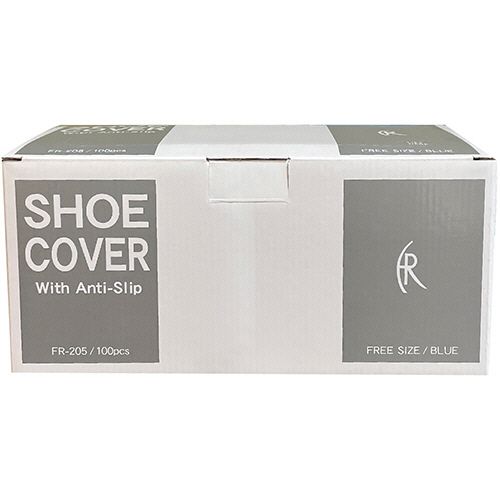 ̵ۡڸĿϤԲġۡˡ͡ʲҡȡ͸ۥ塼С(Կ)֥롼1Ȣ(100)ڥѥ⡼