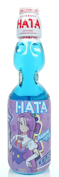 【イージャパンモール】【送料無料】【同梱不可】【代引不可】【後払い不可】 必ず2通目のメールをご確認ください。 ※本商品は【イージャパンショッピングモール】（イージャパンモール）の他の商品と同梱することは出来ません。※商品はご注文（ご決済）後、2-4営業日で発送（土・日・祝日除く）となります。※配送業者と契約がないため、送付先が北海道・沖縄・離島の場合キャンセルとさせていただきます。※発送予定日は、在庫がある場合の予定日となります。 ※在庫がない場合には、キャンセルとさせて頂きます。 ※納期が遅れます場合には改めてご連絡させて頂きます。※本商品はメーカー直送商品となります。 日時指定をご指定いただいた場合、メーカーへは第一ご希望日として申し伝えいたしますがご希望に沿えない場合がございますので予めご了承くださいませ。ハタ鉱泉オリジナルキャラクター 藍葉あい　☆深淵なる味を体感せよ　ブルーベリー味 200ml【広告文責】株式会社イージャパンアンドカンパニーズ 072-875-6666※商品の性質上、返品・交換・キャンセルはお受けできません。 　不良品、内容相違、破損、損傷の場合は良品と交換いたします。 　但し、商品到着から3日以内にご連絡をいただけない場合、交換いたしかねますのでご注意ください。 ※商品がリニューアルしている場合、リニューアル後の商品にてお届けとなる場合がございます。[関連キーワード：飲料 ジュース]