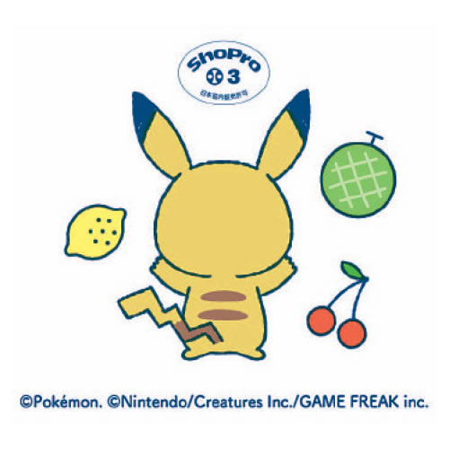 ���ݥ�Ķ���󥰥ѥ��2RS�����ʡ��򴹡�����󥻥��Բġۡڥ�������ѥ�⡼���