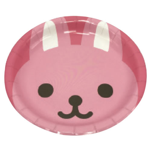 �ɤ��֤ĥڡ��ѡ��ץ졼�ȡ�5������ʡ��򴹡�����󥻥��Բġۡڥ�������ѥ�⡼���