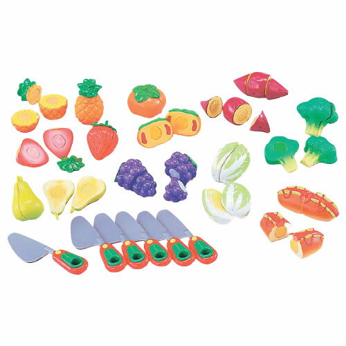 きってねフーズ・おすすめセット【返品・交換・キャンセル不可】【イージャパンモール】