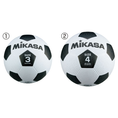【イージャパンモール】 必ず2通目のメールをご確認ください。※商品はご注文（ご決済）後、2-3営業日で発送（土・日・祝日除く）となります。※配送業者と契約がないため、送付先が北海道・沖縄の場合キャンセルとさせていただきます。※発送予定日は、在庫がある場合の予定日となります。 ※在庫がない場合には、キャンセルとさせて頂きます。 ※納期が遅れます場合には改めてご連絡させて頂きます。※商品の写真はイメージです。 ※お手元に届く商品は、商品名に記載してある色・柄・型番の商品が届きます。 　ご注文のキャンセルおよびご返品がお承りできない商品となるため、ご注文の際には必ずご確認ください。 ※本商品はのし・ラッピング包装はお承りできない商品となります。 周囲/（1）約59cm（直径約19cm）、（2）約65cm（直径約21cm） 重量/（1）約310g、（2）約370g 材質/ゴム 推奨内圧/0.420kgf/平方センチメートル 商品種別：（2）4号【広告文責】株式会社イージャパンアンドカンパニーズ 072-875-6666《ご注意ください》 ※本商品はキャンセル・返品・交換不可の商品です。 ※商品の性質上、返品・交換・キャンセルはお受けできません。 　不良品、内容相違、破損、損傷の場合は良品と交換いたします。 　但し、商品到着から3日以内にご連絡をいただけない場合、交換いたしかねますのでご注意ください。 ※商品がリニューアルしている場合、リニューアル後の商品にてお届けとなる場合がございます。[関連キーワード：文具 事務用品]