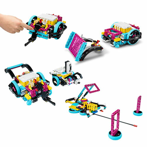 �쥴���ǥ奱�������SPIKE�ץ饤������ʡ��򴹡�����󥻥��Բġۡڥ�������ѥ�⡼���