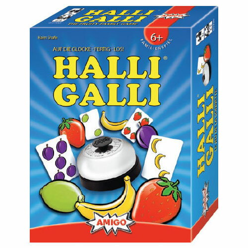 【イージャパンモール】 必ず2通目のメールをご確認ください。※商品はご注文（ご決済）後、2-3営業日で発送（土・日・祝日除く）となります。※配送業者と契約がないため、送付先が北海道・沖縄の場合キャンセルとさせていただきます。※発送予定日は、...