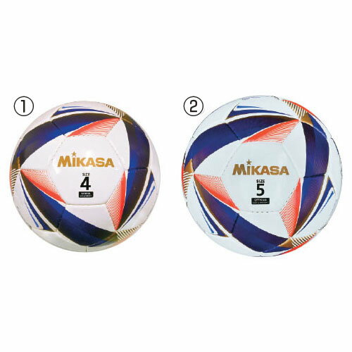 Rakuten - サッカーボール手縫い検定球　4号球【返品・交換・キャンセル不可】【イージャパンモール】