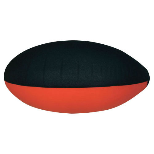 楽天市場】ヘルスバレーの通販