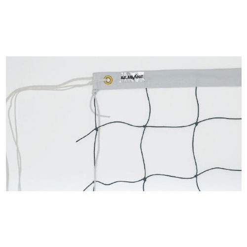 ソフトバレーボールネット【返品・交換・キャンセル不可】【イージャパンモール】