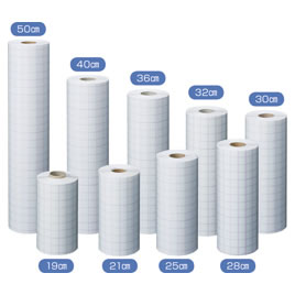 【イージャパンモール】 必ず2通目のメールをご確認ください。※商品はご注文（ご決済）後、2-3営業日で発送（土・日・祝日除く）となります。※配送業者と契約がないため、送付先が北海道・沖縄の場合キャンセルとさせていただきます。※発送予定日は、在庫がある場合の予定日となります。 ※在庫がない場合には、キャンセルとさせて頂きます。 ※納期が遅れます場合には改めてご連絡させて頂きます。※商品の写真はイメージです。 ※お手元に届く商品は、商品名に記載してある色・柄・型番の商品が届きます。 　ご注文のキャンセルおよびご返品がお承りできない商品となるため、ご注文の際には必ずご確認ください。 ※本商品はのし・ラッピング包装はお承りできない商品となります。50m巻きの経済性に優れたカバーフィルムです。 有機溶剤を使用しない水溶性糊を使用。 黄ばみなどの経年変化がなく、書籍や作品を傷めることがありません。 サイズ/厚さ80μm 材質/ポリプロピレン 商品種別：28cm【広告文責】株式会社イージャパンアンドカンパニーズ 072-875-6666《ご注意ください》 ※本商品はキャンセル・返品・交換不可の商品です。 ※商品の性質上、返品・交換・キャンセルはお受けできません。 　不良品、内容相違、破損、損傷の場合は良品と交換いたします。 　但し、商品到着から3日以内にご連絡をいただけない場合、交換いたしかねますのでご注意ください。 ※商品がリニューアルしている場合、リニューアル後の商品にてお届けとなる場合がございます。[関連キーワード：文具 事務用品]